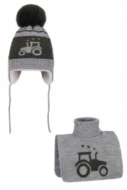komplet-dzieciecy-ander-czapka-i-golf-dla-chlopca-zimowy-ascanio-grey-52