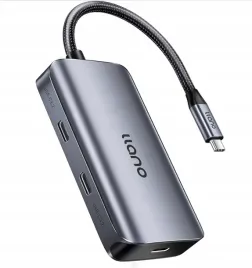 stacja-dokujaca-hub-do-laptopa-macbook-pc-usb-c-3-2-gen2-4-porty-100w-ipad