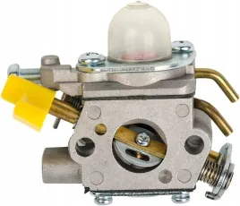 gaznik-do-kosy-kosiarki-pily-ryobi-homelite-zama-26cc-30cc-46-cc