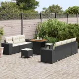 zestaw-sof-na-ogrod-10-pcs-czarny-polirattan-liczba-osob-6