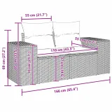 zestaw-sof-na-ogrod-10-pcs-czarny-polirattan-stan-nowy-liczba-osob-6