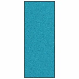 dywanik-wejsciowy-cyan-i-czarny-120-x-300-cm-poliamid-i-pvc