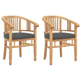 krzesla-ogrodowe-2-pcs-brazowy-63-x-58-x-89-cm