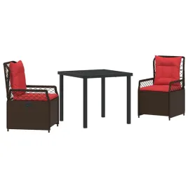 zestaw-do-jadalni-w-ogrodzie-3-pcs-brazowy-polirattan