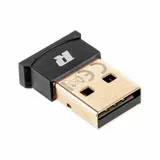 adapter-bluetooth-4-0-rebel-nanostick