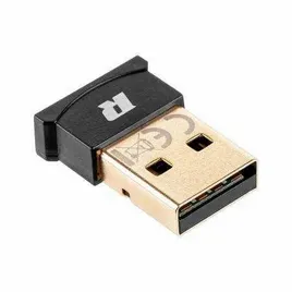 adapter-bluetooth-4-0-rebel-nanostick