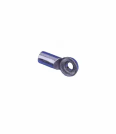 adapter-dlugi2506706-00