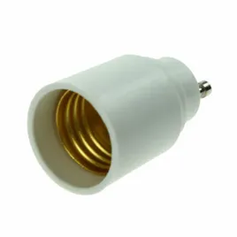 adapter-gu10-e27