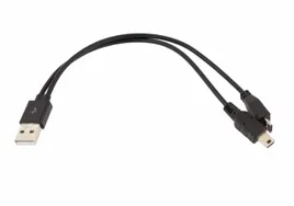 adapter-usb-ak264a-micro-mini-2w1