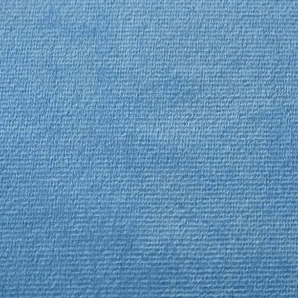 kanapa-dla-dziecka-niebieska-miekki-plusz-szerokosc-produktu-27-cm