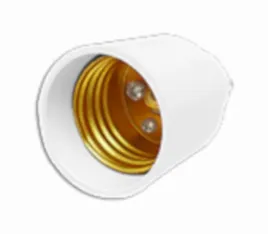adapter-zarowki-l249-gu10-e27