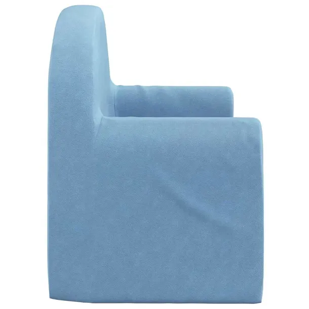 2-os-sofa-dla-dzieci-niebieska-miekki-plusz-kolekcja-357014