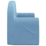 2-os-sofa-dla-dzieci-niebieska-miekki-plusz-kolekcja-357014