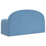 2-os-sofa-dla-dzieci-niebieska-miekki-plusz-dlugosc-84-cm