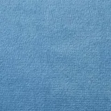 2-os-sofa-dla-dzieci-niebieska-miekki-plusz-kolor-obicia-odcienie-niebieskiego