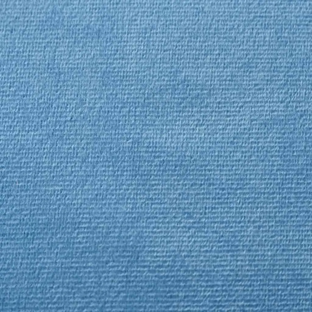 2-os-sofa-dla-dzieci-niebieska-miekki-plusz