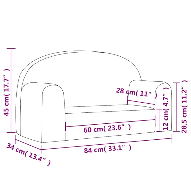2-os-sofa-dla-dzieci-niebieska-miekki-plusz-szerokosc-produktu-60-cm