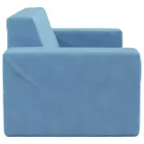 2-os-sofa-dla-dzieci-niebieska-miekki-plusz-kolekcja-4104782