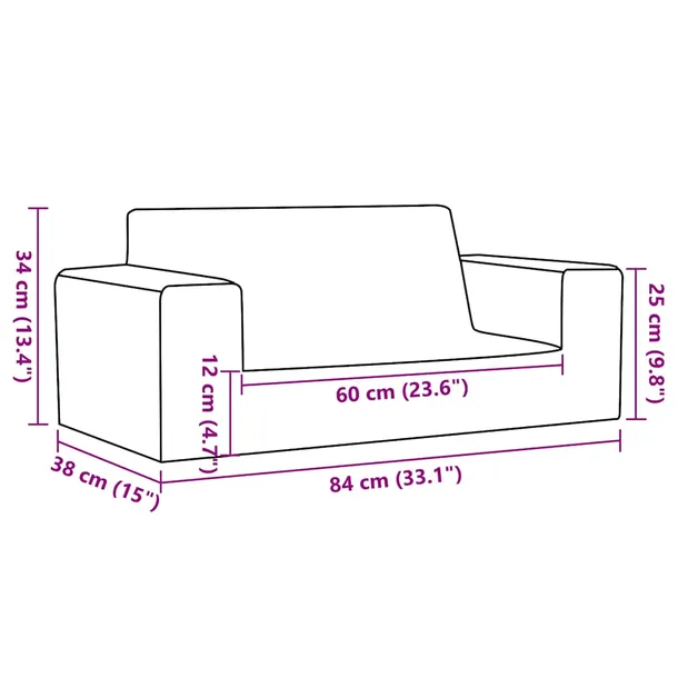 2-os-sofa-dla-dzieci-niebieska-miekki-plusz-szerokosc-produktu-84-cm