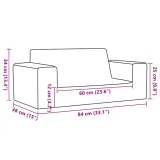 2-os-sofa-dla-dzieci-niebieska-miekki-plusz-szerokosc-produktu-84-cm