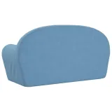 2-os-sofa-dla-dzieci-niebieska-miekki-plusz-dlugosc-84-cm