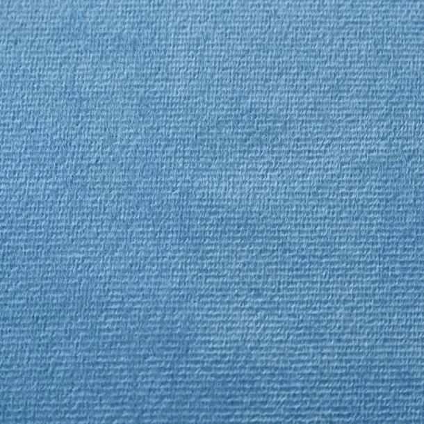 2-os-sofa-dla-dzieci-niebieska-miekki-plusz-szerokosc-produktu-54-cm
