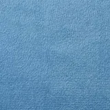 2-os-sofa-dla-dzieci-niebieska-miekki-plusz-szerokosc-produktu-54-cm