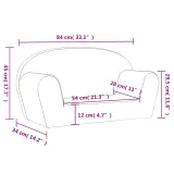 2-os-sofa-dla-dzieci-niebieska-miekki-plusz-kod-producenta-356990