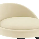 stolek-barowy-kremowy-obity-aksamitem-glebokosc-mebla-38-cm