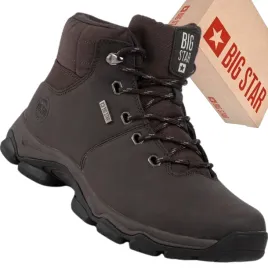 buty-sportowe-trekking-brazowe-big-star-ee174454-r44