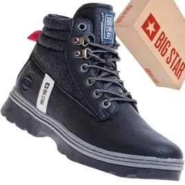 traper-meskie-big-star-ee174044-r44