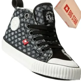 big-star-y374042-ocieplane-trampki-dzieciece-wygodne-buty-na-zime