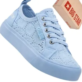 trampki-big-star-koronkowe-blue-jj374008-r29