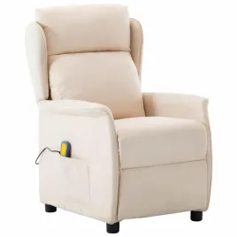fotel-do-masazu-kremowy-67-5-x-93-5-x-101-5-cm-tkanina