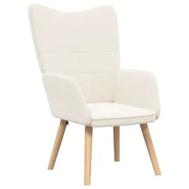 fotel-relaksacyjny-kremowy-62-x-67-x-95-5-cm-tkanina