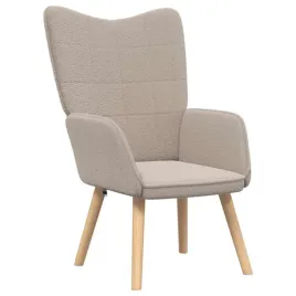 fotel-relaksacyjny-jasnoszary-62-x-67-x-95-5-cm-tkanina