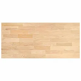 blat-kuchenny-140x635x4-cm-prostokatny-lite-drewno-debowe