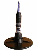 antena-cb-presenter-dragon-bo165mag