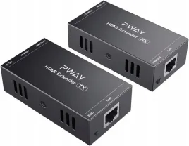 przedluzacz-hdmi-pw-ht202p-50m-cat5e-6-fullhd-1080p-obsluga-3d-edid-pway