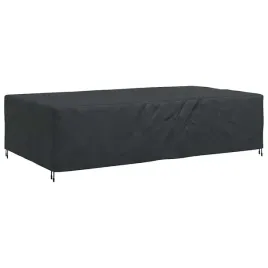 pokrowiec-na-meble-ogrodowe-czarny-305-x-190-x-85-cm-600d