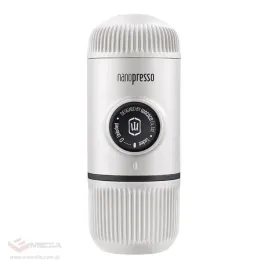 przenosny-ekspres-do-kawy-wacaco-nanopresso-chill-white-etui