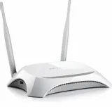 router-tp-link-tlmr3420