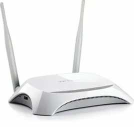 router-tp-link-tlmr3420