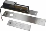 rygiel-ht200b
