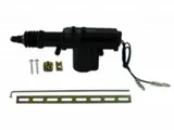 silownik-2p-slave-carpotect-6319