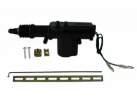 silownik-2p-slave-carpotect-6319