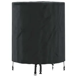 pokrowiec-na-meble-ogrodowe-62-x-62-x-70-cm-tkanina-oxford-600d