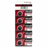 bateria-maxel-cr1620