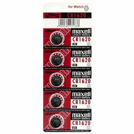 bateria-maxel-cr1620