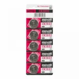 bateria-maxell-cr2032